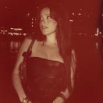 Profilbild von EREZA Singer-Songwriterin aus Frankfurt am Main