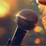 Seo.images.profile.avatar.name-category-city