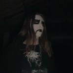Profilbild von Marwin Sänger aus Biberach an der Riß