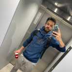 Seo.images.profile.avatar.name-category-city