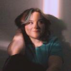 Profilbild von Lynn Sängerin aus Bochum