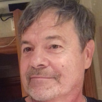 Profilbild von Heinz Schlagzeuger aus Menziken