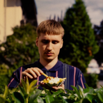 Profilbild von VOGRIN Singer-Songwriter aus Köln