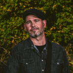 Profilbild von Lars aus Hamburg Gitarrist aus Hamburg
