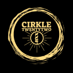 Profilbild von Cirkle TwentyTwo Band aus Hamburg