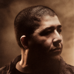 Profilbild von Anderson Bassist aus Böblingen