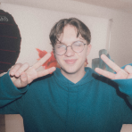 Profilbild von Dean Connor Singer-Songwriter aus Berlin
