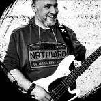 Profilbild von Stephan Bassist aus Lippstadt