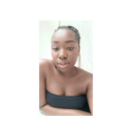 Seo.images.profile.avatar.name-category-city