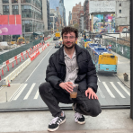 Seo.images.profile.avatar.name-category-city