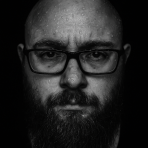 Profilbild von Michael Gitarrist aus Dresden