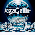 Profilbild von NostaGalliker Songwriter aus Feldkirch