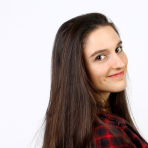 Seo.images.profile.avatar.name-category-city