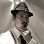 Profilbild von Falko Gitarrist aus Freiburg im Breisgau