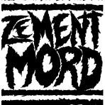 Profilbild von ZementMord Band aus Stuttgart