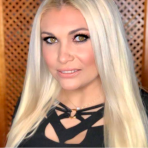 Seo.images.profile.avatar.name-category-city