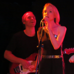 Profilbild von Worship-Projekt sucht Keyboarder/in Band aus Frankfurt am Main