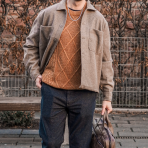 Seo.images.profile.avatar.name-category-city