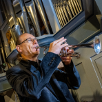 Profilbild von Christian Wild Trompeter aus Remaufens
