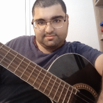 Seo.images.profile.avatar.name-category-city