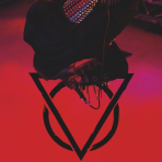 Profilbild von Götterdämmerung Band aus Herne