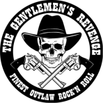 Profilbild von The Gentlemen´s Revenge Band aus Aschersleben