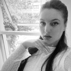 Seo.images.profile.avatar.name-category-city