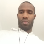 Profilbild von Da Ghost Fall Rapper aus Bremen