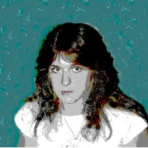 Profilbild von Janet Cherry Sängerin aus Wiesbaden