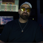 Profilbild von The Chirurg Musikproduzent*in aus Bielefeld