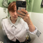 Profilbild von Bibiana Singer-Songwriterin aus Linz
