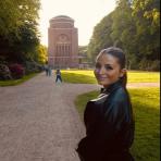 Seo.images.profile.avatar.name-category-city