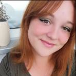Profilbild von Vanessa Sängerin aus Bad Kreuznach