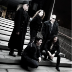 Profilbild von As I Am Band aus Bremen