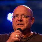 Profilbild von Band in Neugründung Band aus Kiel