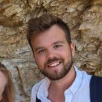 Profilbild von Nico Schlagzeuger*in aus Duisburg