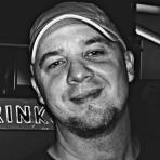Profilbild von Alex Singer-Songwriter aus Aschaffenburg