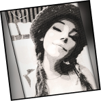 Seo.images.profile.avatar.name-category-city