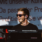 Profilbild von Sebastian Keyboarder aus München