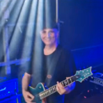 Profilbild von Otti Gitarrist aus Boppard