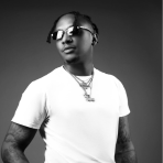 Seo.images.profile.avatar.name-category-city