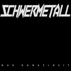 Profilbild von Schwermetall Band aus Köln