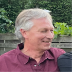 Profilbild von Michael Steffens Gitarrist aus Dortmund