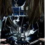 Profilbild von Milla Gitarrist*in aus Essen
