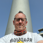Profilbild von Matthes Traschuetz Schlagzeuger aus Köln