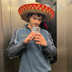 Seo.images.profile.avatar.name-category-city