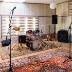 Profilbild von Hobby-Band ab60 Band aus Duisburg