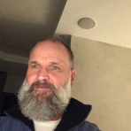 Profilbild von Peet backhaus Gitarrist aus Aachen