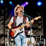 Profilbild von Tom Sutter (Toggenburg Dynamite Band) Band aus Ebnat-Kappel