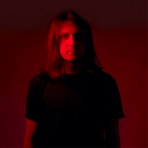 Profilbild von Andrejs Sadkovojs Mixing Engineer aus Mannheim